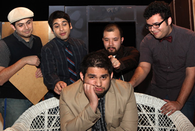 TAMUK Play web.jpg